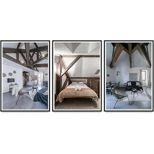  Appartement Le Petillat - Design Centre - Ideal Curiste