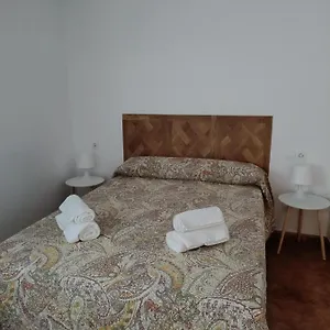 San Acacio 22 , Ronda Espagne