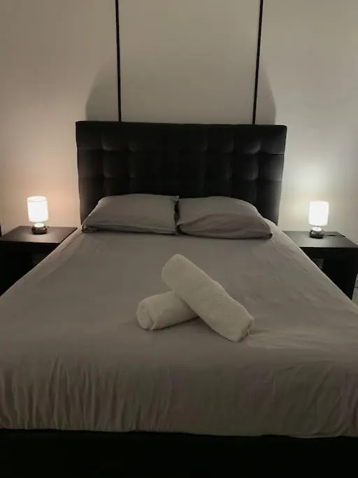 L'Appartement - Le Luxe Vichy 0*,  Francie